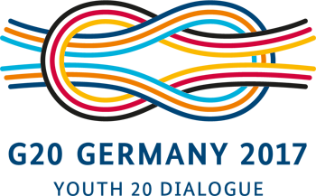 Youth 20 Dialogue 2017
