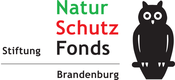NaturSchutzFonds